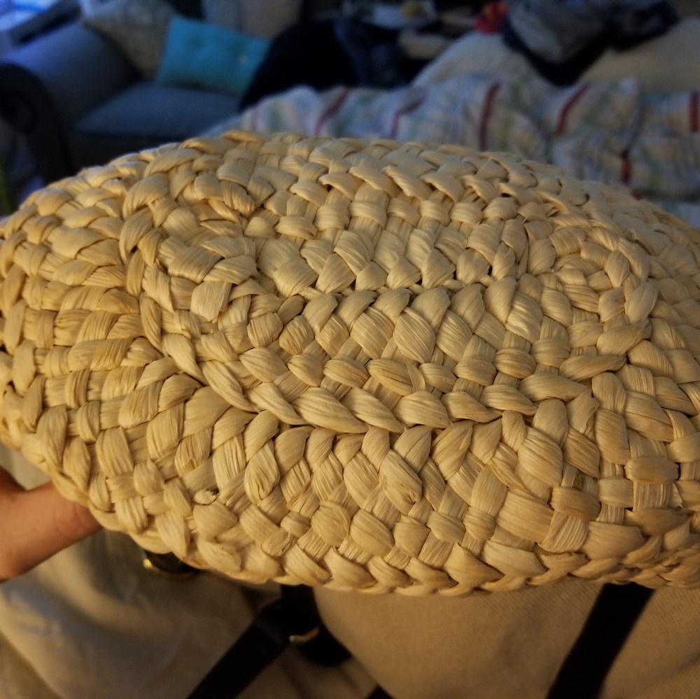 Talbot's purse - Picture 5 of 5